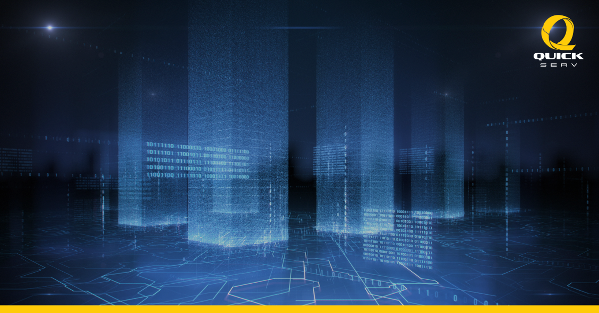 Cisco lifts lid on new AI strategy and assistant for Webex 